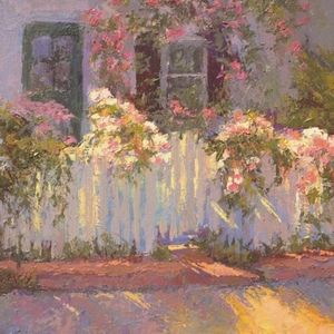 Meet your Posher, Jayelle